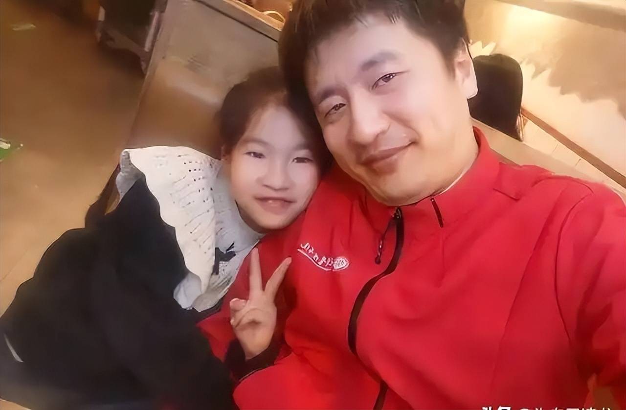 张雪峰上真人秀住苏州大房子妻子出镜是博士9岁女儿大名公开