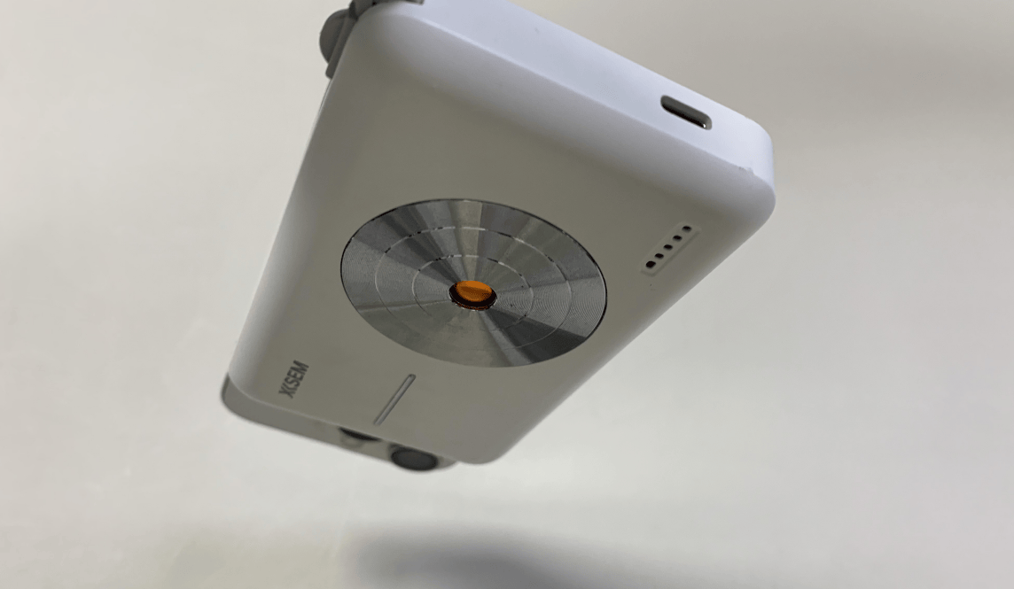 十大口碑最好的充电宝有哪些？2025年性价比高充电宝推荐