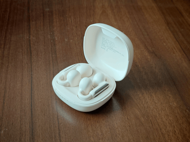 新年送什么礼物好？过年实用礼品排行，春节送礼最佳礼物清单