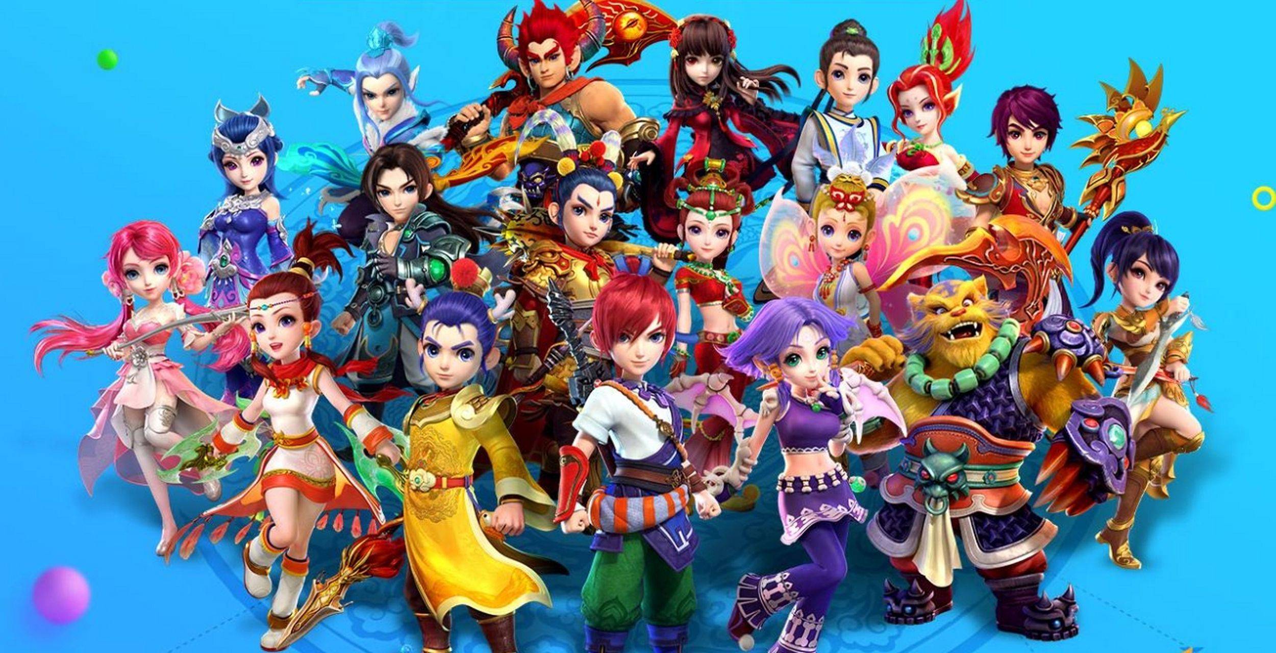 梦幻西游账号找回流程