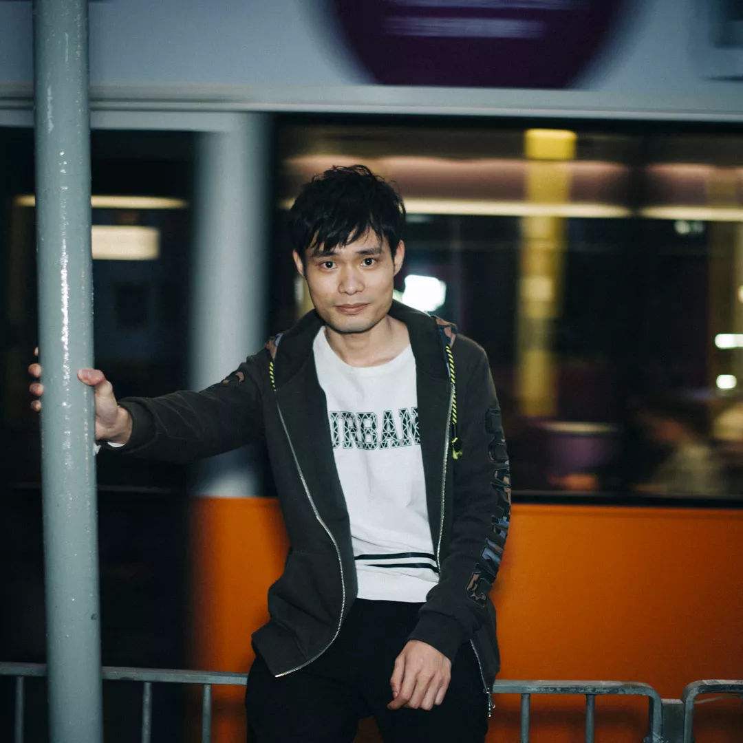 "喜剧演员"张全蛋,出道10年,终究入不了影视主流