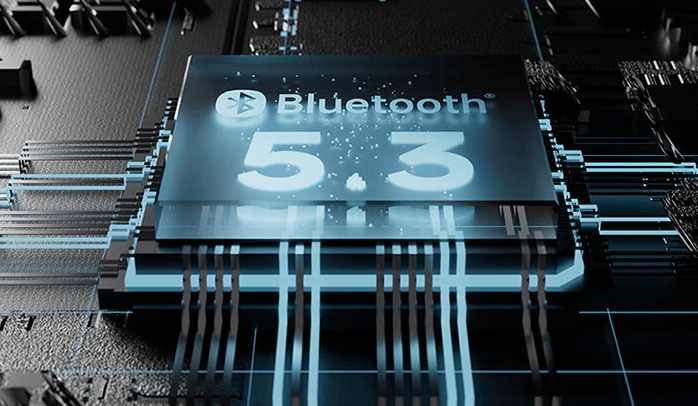 高性价比降噪蓝牙耳机有哪些？2025高性价比的降噪蓝牙耳机推荐