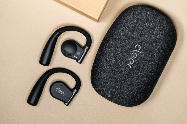 平价开放式耳机有哪些牌子？平价开放式耳机排行榜最新推荐