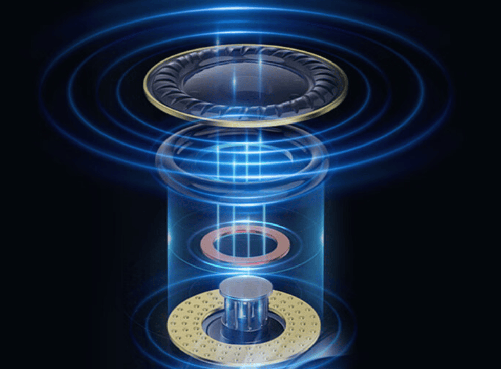 平价开放式耳机有哪些牌子？平价开放式耳机排行榜最新推荐