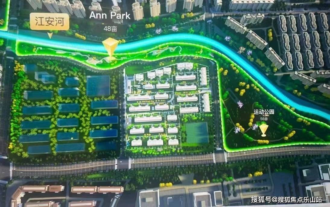 世豪一墅江安网站首页-购房热线-实地探盘-世豪一墅江安售楼部电话_户型_成都_建面