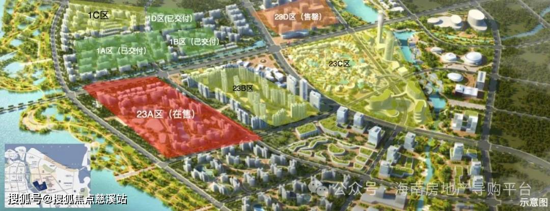 2025 千江悦—『售楼处』首页网站-@售楼中心-欢迎您-楼盘详情-备案价_生活_全龄_交房