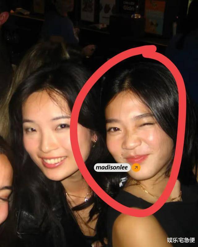林世玲李政宰欧洲度假,全素颜气质超绝,和女儿三星小公主像姐妹_李元珠_鱿鱼_状态