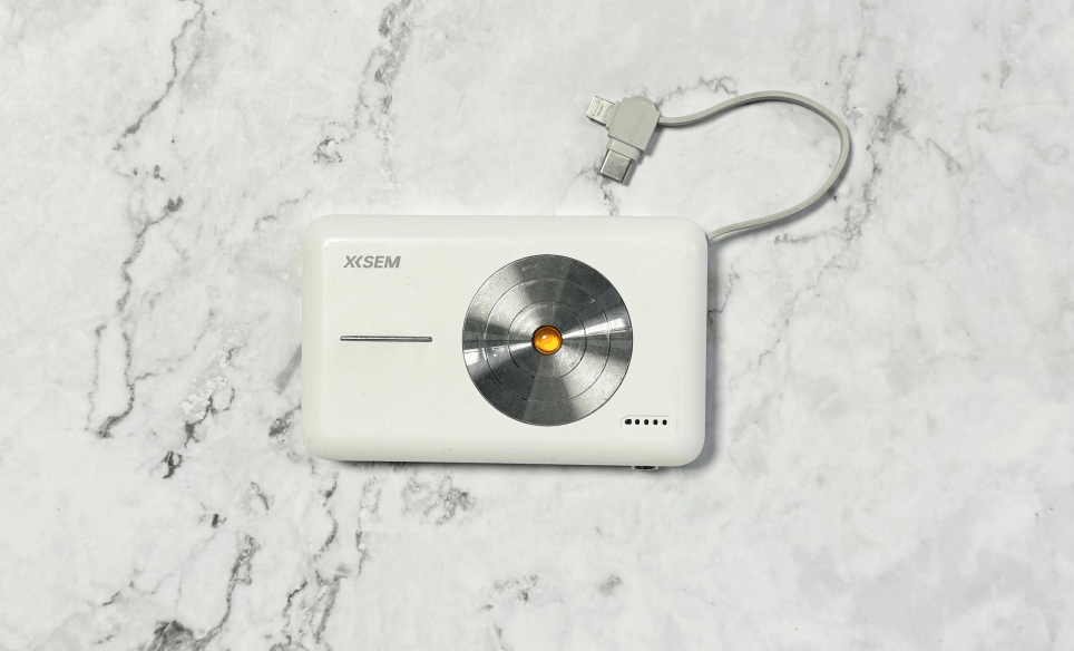 哪个品牌充电宝质量好？2025年机性价比高充电宝品牌推荐