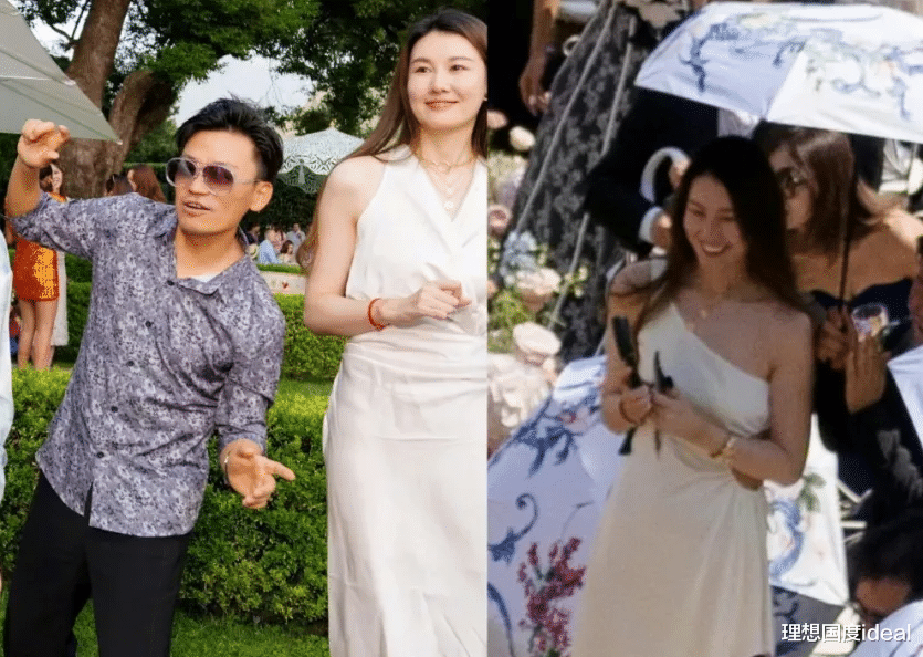 王宝强女友冯清海边冲浪,170 身高大长腿抢眼又美又飒,模特身材美貌不