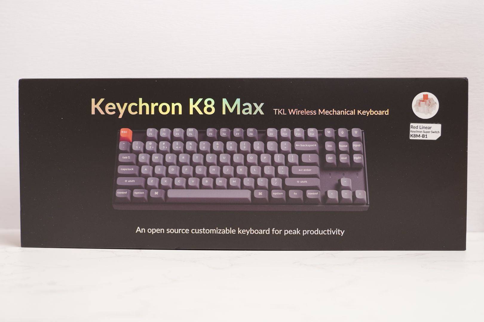keyclone=keyclone按键 魔兽世界多开