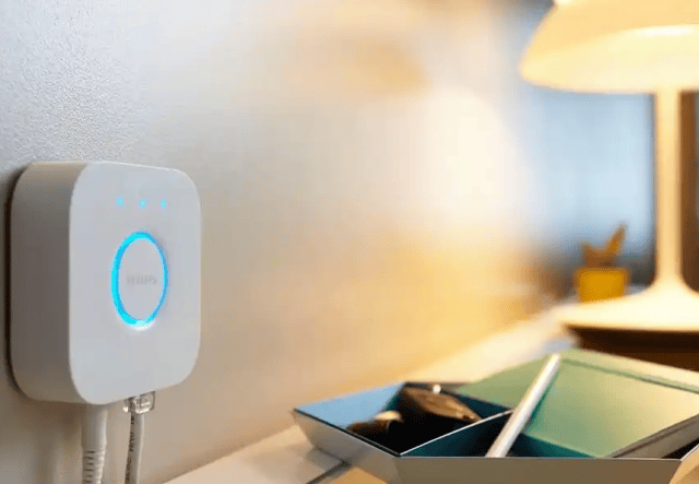 过年送什么礼品好？春节送礼最佳礼物清单，春节礼品排行榜前十名