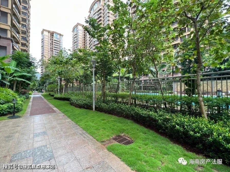 海口罗曼帝克售楼处电话|2025首页|最新详情→海口罗曼帝克楼盘评测→售楼处接待中心_生活_认证_西海岸