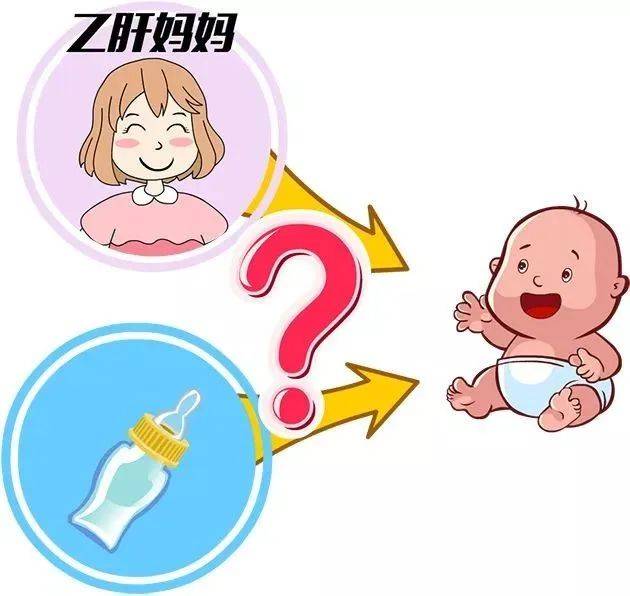 包含北京地坛医院、一站式解决您就医跑腿代挂专家号，预约成功再收费的词条