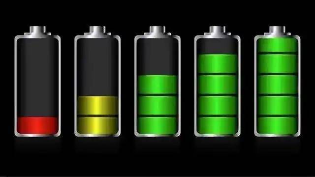 最适合跑步用的耳机排名,五大年度优选精品跑步耳机建议收藏!