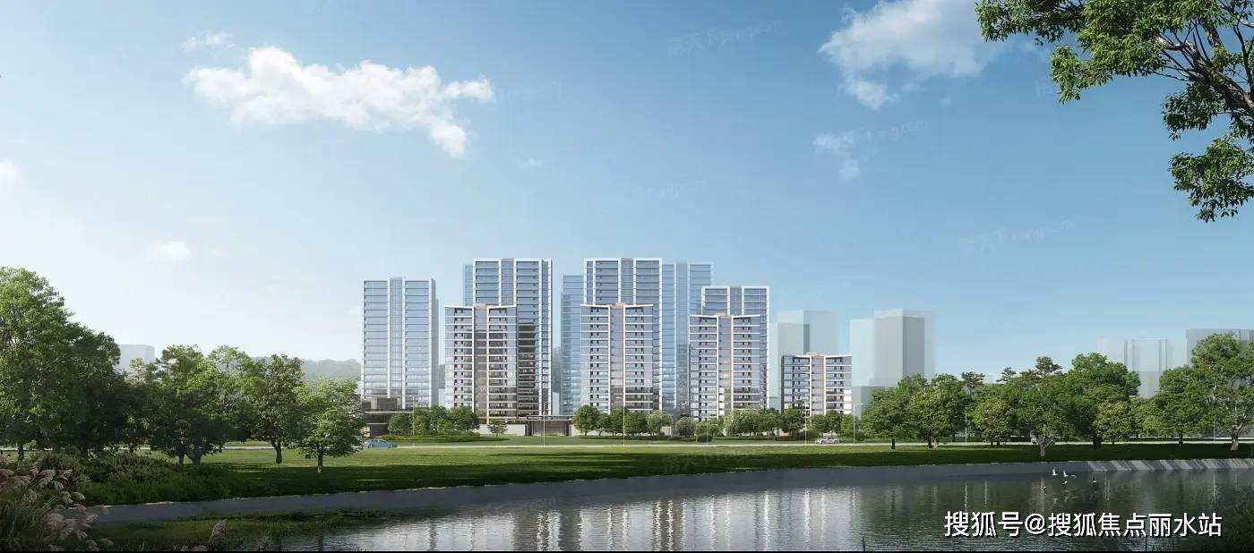 滨建潮映府(售楼处)首页网站-滨建潮映府营销中心-滨建潮映府欢迎您-楼盘详情-最新价格-户型图-容积率@售楼处_km_宁波_周边