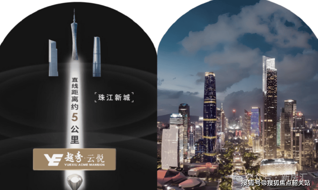 越秀云悦(售楼处)首页网站-越秀云悦-越秀云悦欢迎您-楼盘详情 @售楼处_项目_户型图_配套