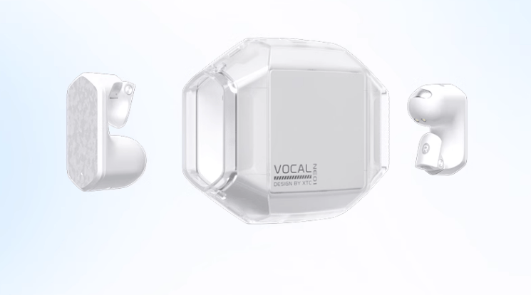 跑步耳机排行榜第一名!年度优选跑步耳机推荐,建议收藏!