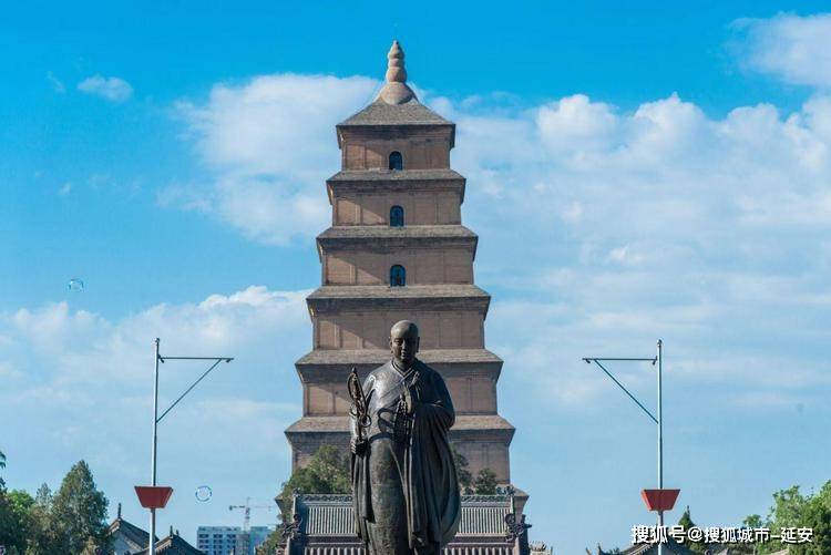 陕西全部景点六天游玩攻略以及预算，陕西全景游6天跟团行程介绍_西安_美食_华山
