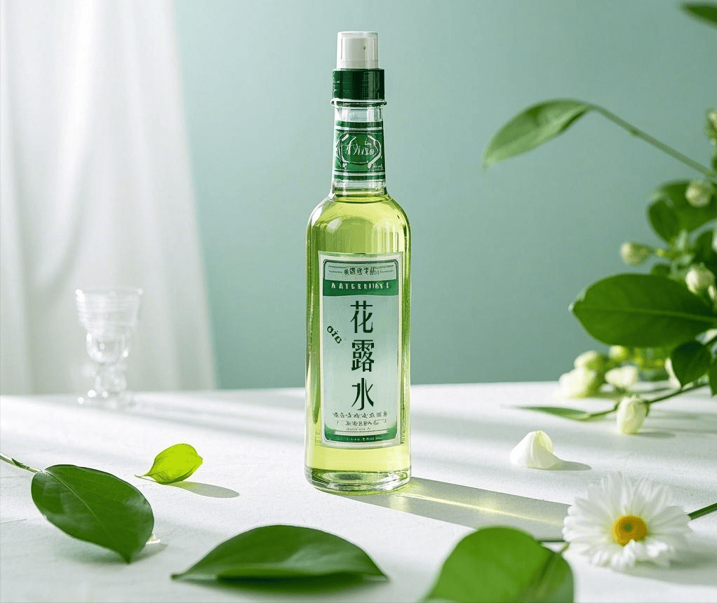 花露水能不能有效杀死蟑螂?