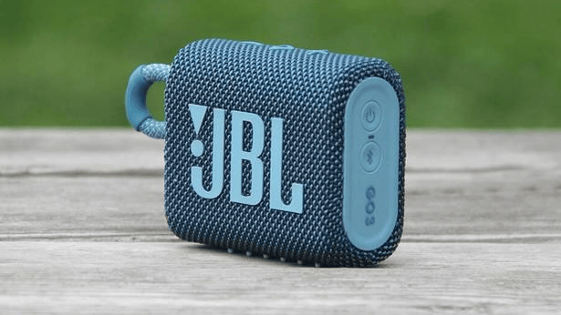 音质比较好蓝牙音箱有哪些？综合测评2025年口碑好蓝牙音箱品牌