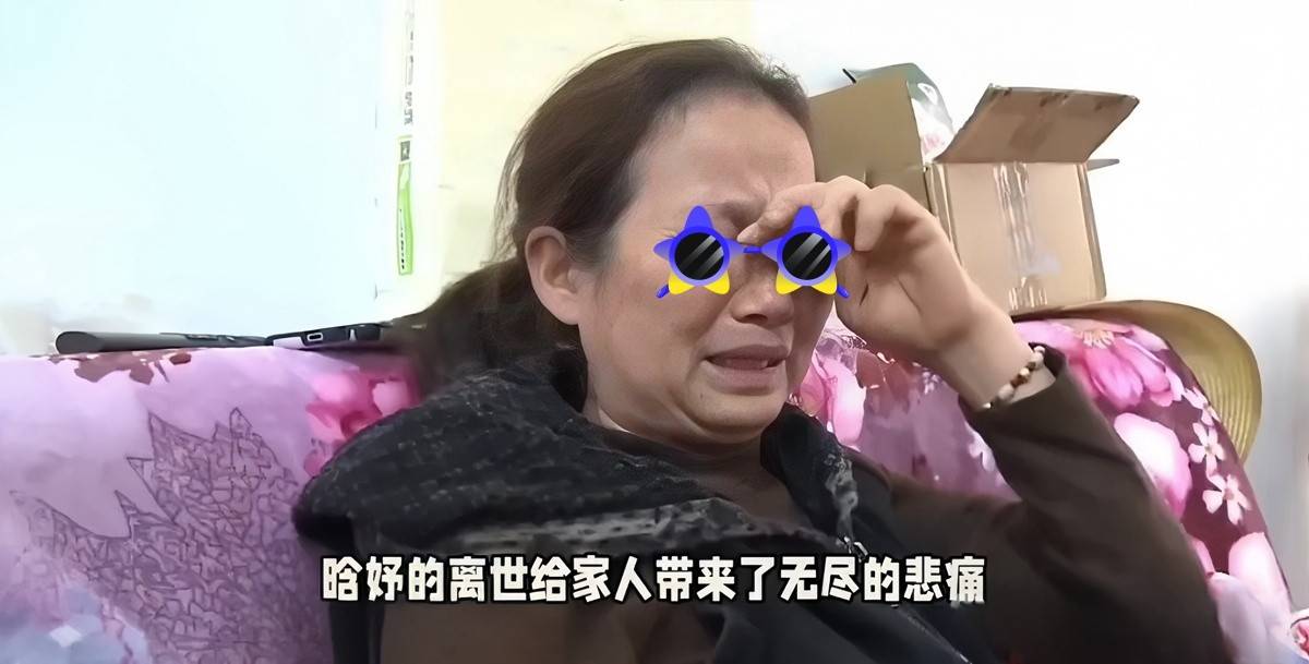 甲流来势汹汹,孩子们该如何预防？