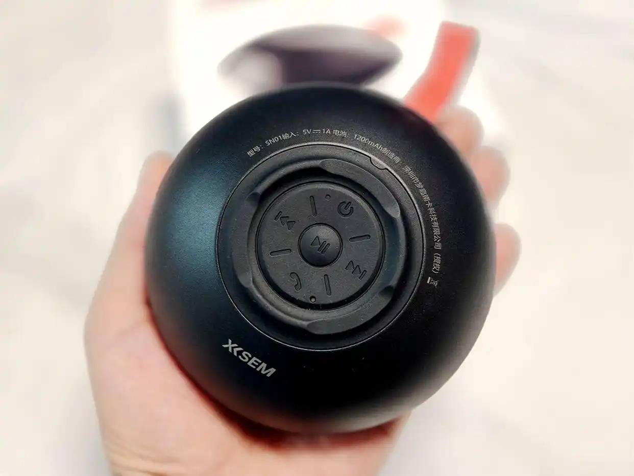 蓝牙音箱哪个品牌好音响效果好?2025推荐五款热销高口碑蓝牙音箱