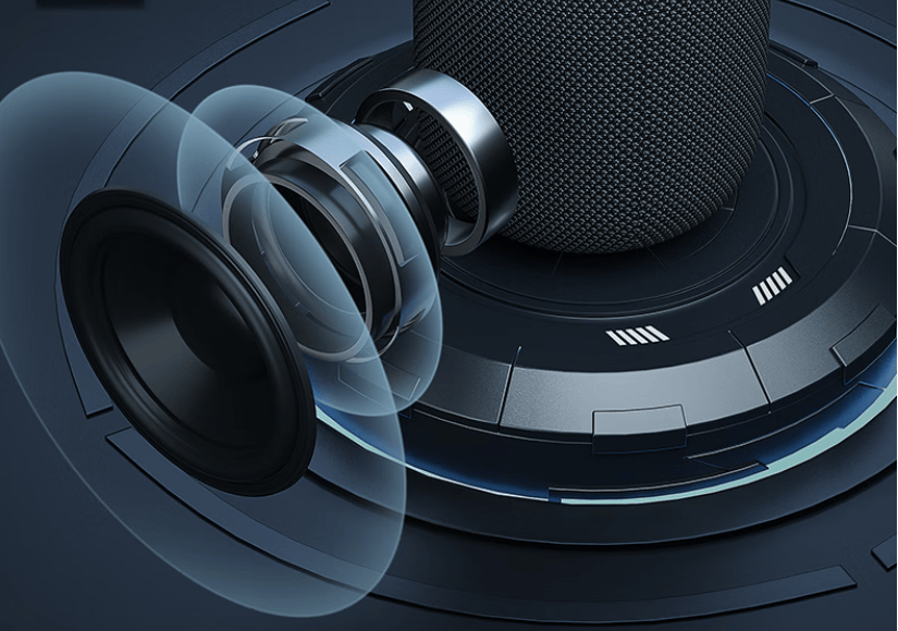 蓝牙音箱哪个品牌好音响效果好?2025推荐五款热销高口碑蓝牙音箱