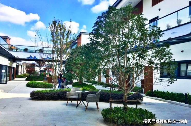 上海乐雅集·朱家角国际颐养社区网站首页-2025乐雅集·详情介绍 