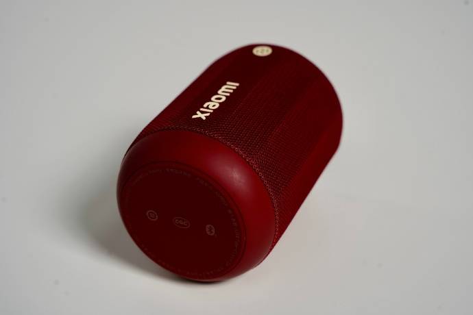 音质比较好蓝牙音箱有哪些？综合测评2025年口碑好蓝牙音箱品牌