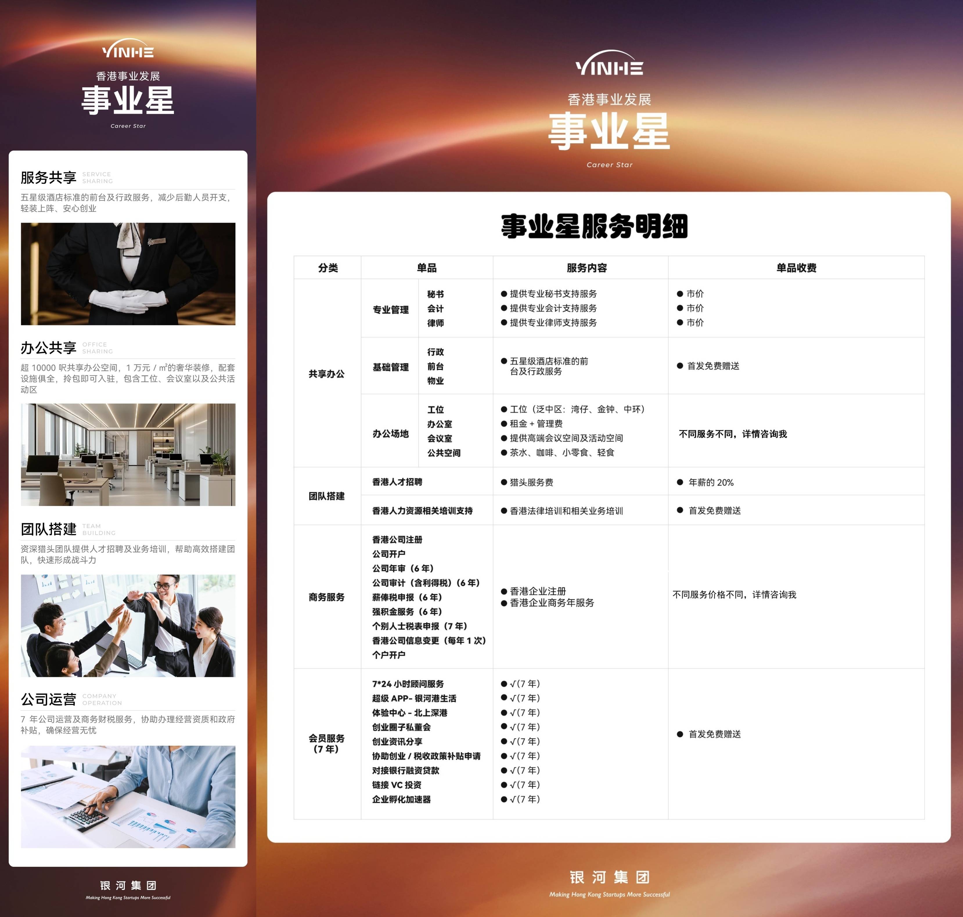 香港公司注册费用_香港公司运营成本_香港开公司一年费用要多少