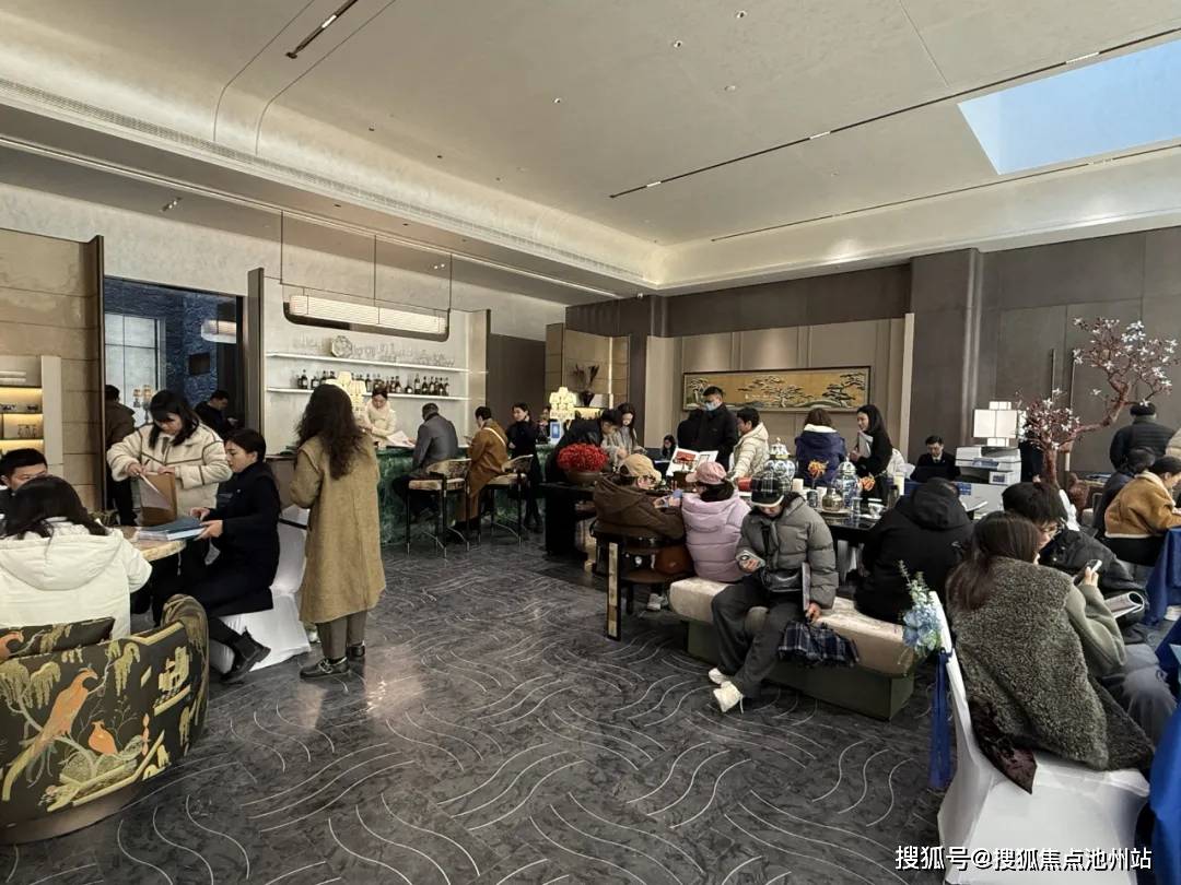武汉建发望湖（售楼处）首页网站-售楼处-营销中心欢迎您-周边配套-楼盘详情-最新价格-备案价@售楼处_沙湖_置业