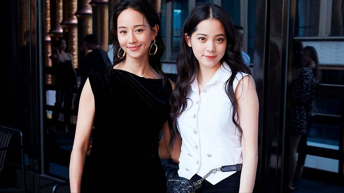 知名導(dǎo)演因“性丑聞”判4年后假釋，曾受影響的不止張鈞甯任賢齊
