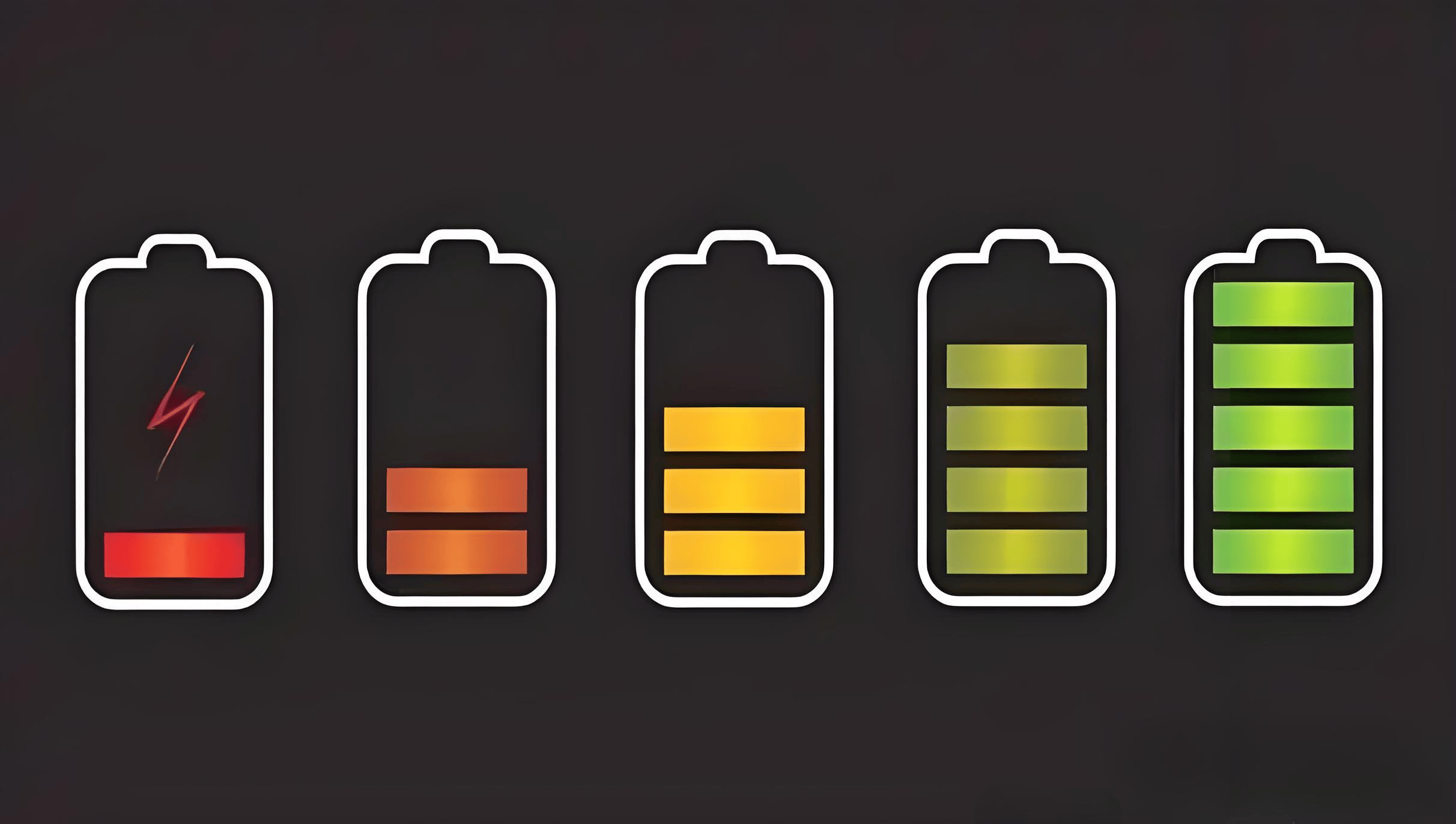 最适合跑步用的耳机排名,跑步耳机推荐2025王炸种草!