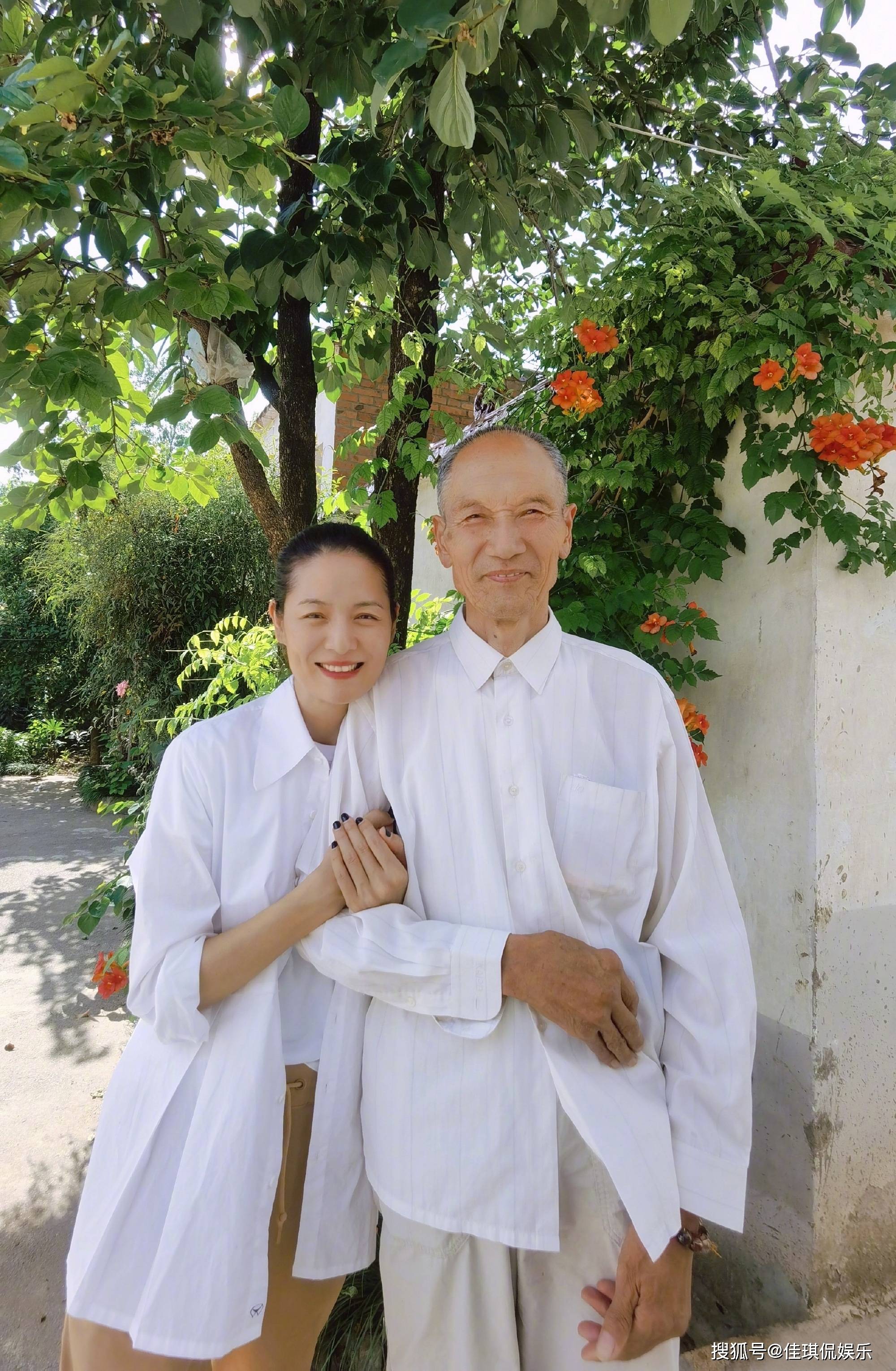 惨遭婚内出轨后,她成了身家过亿的富婆,如今前夫患病,小三瘫痪