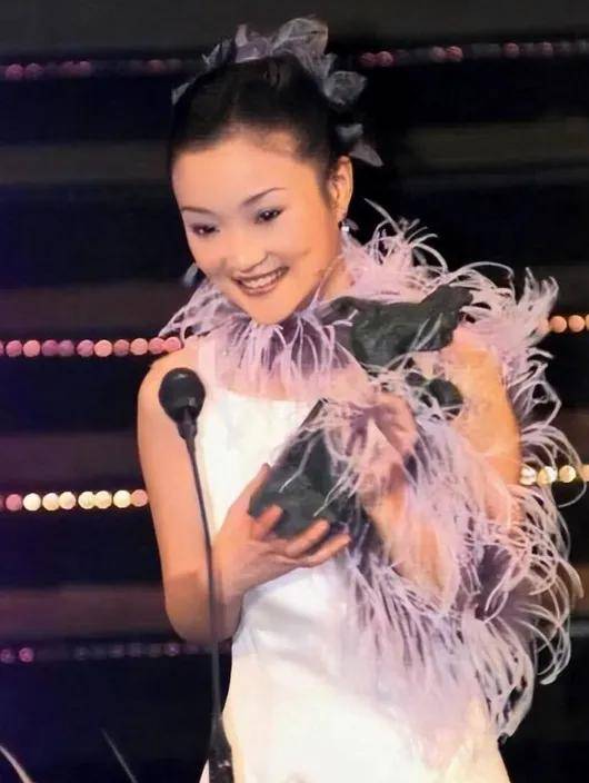 贾乃亮李小璐2021图片