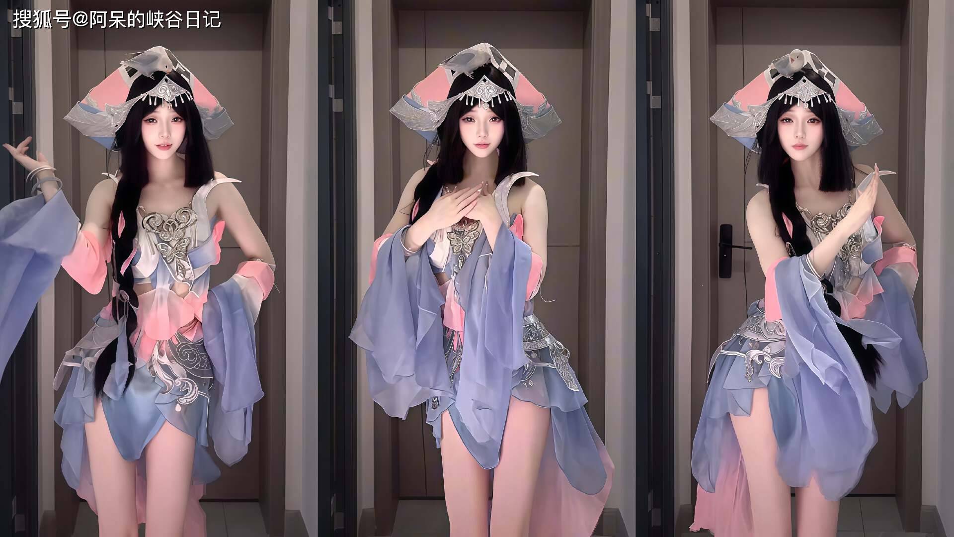 西施冬甩donut🐶🐾 (@donut_shihtzuu) • Instagram photos and videos, image size:1920x1080