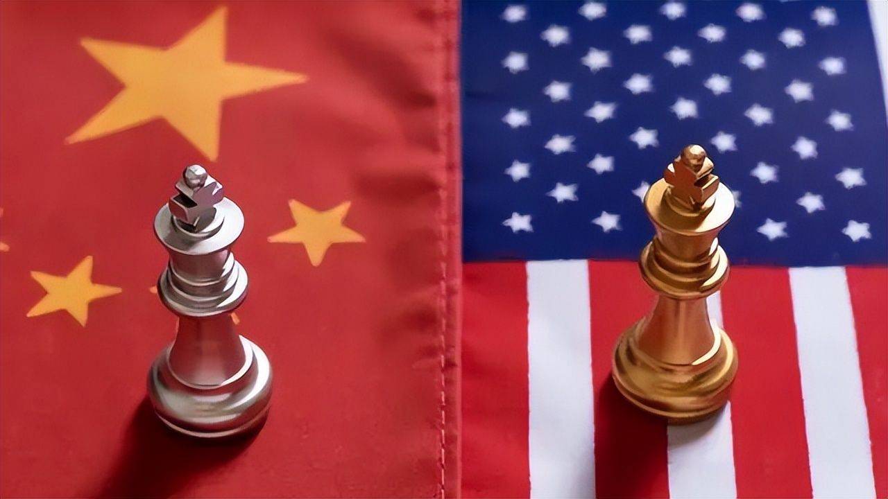特朗普欲整合北美：中国不得不防的危险信号，深度解析：特朗普北美布局对中国的巨大影响