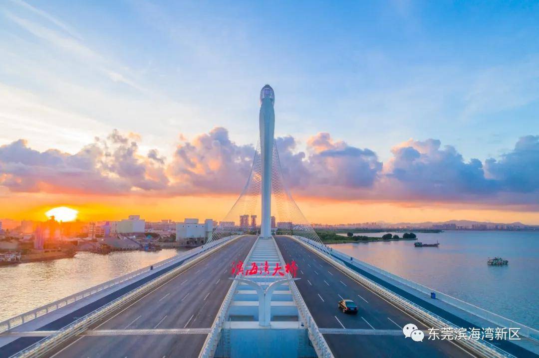 滨海湾：从地标到产业，传统剪纸中的现代画卷，AI“剪”出滨海湾新区：春节游玩新去处