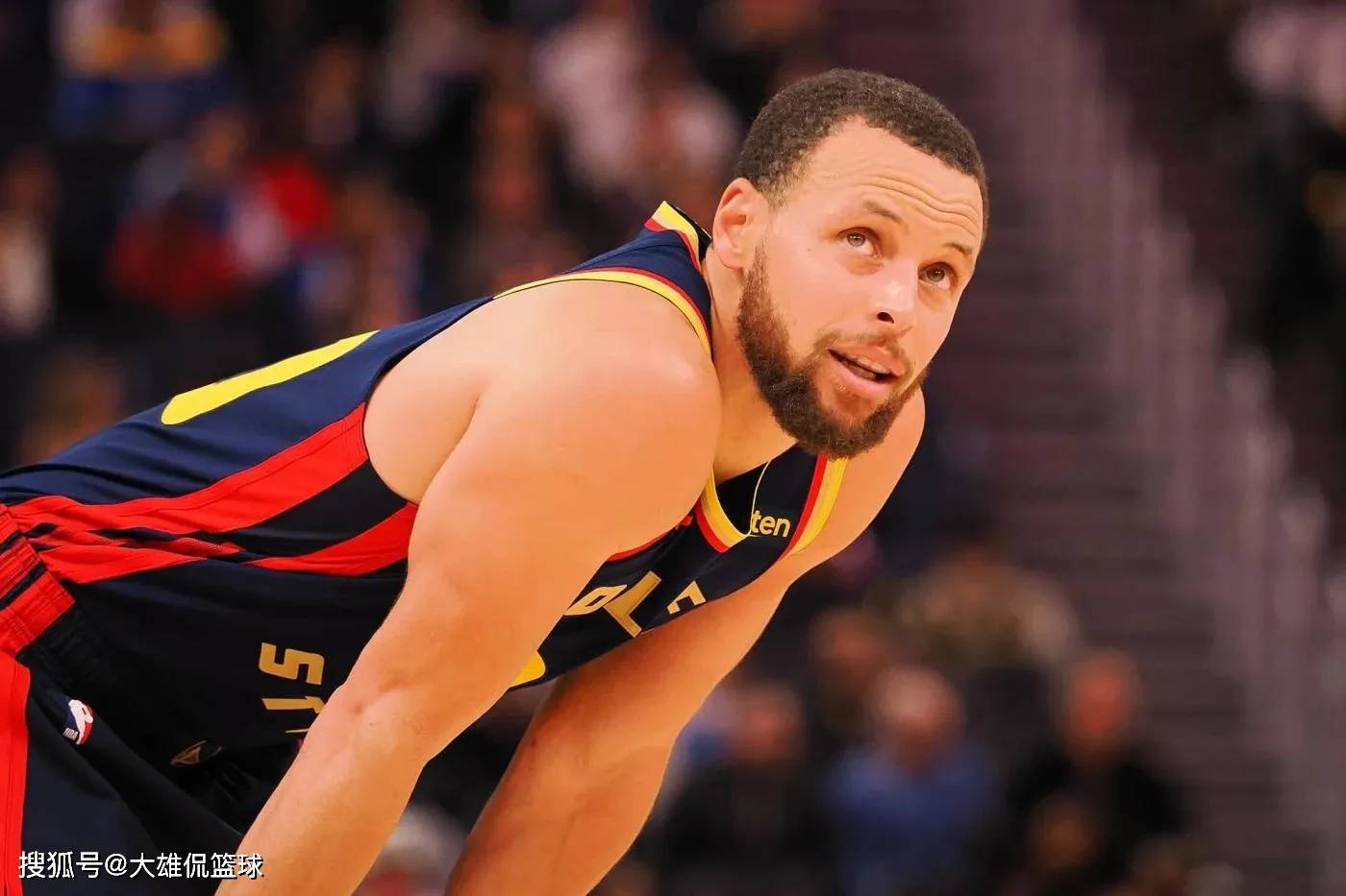 2025年NBA全明星替补名单已出，库里入选被批不配 2025年NBA全明星名单引争议：库里入选遭炮轰