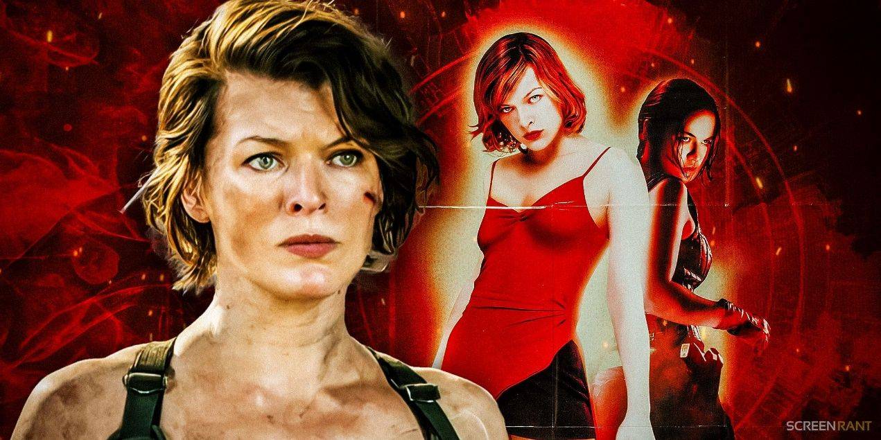 生化危机20年：好莱坞最矛盾的电影系列，票房与口碑的终极悖论_搜狐网, image size:1271x635