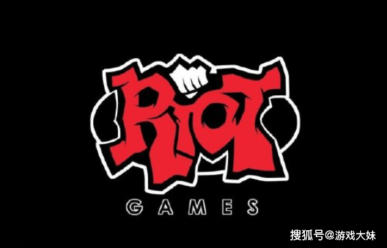 拳头重启欧洲赛区女子联赛，英雄联盟热度有望回升？