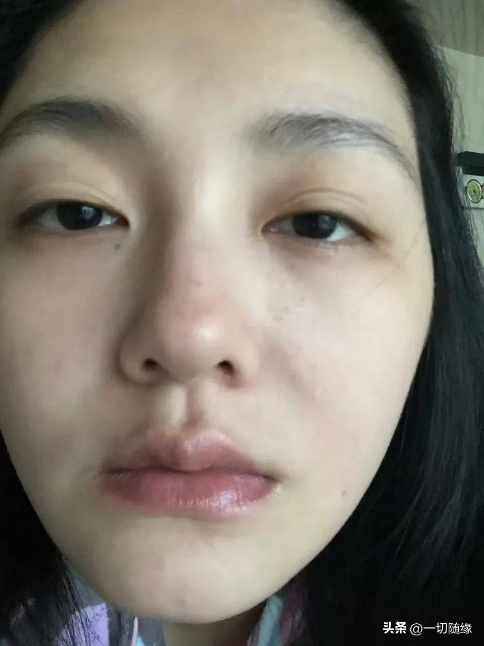 月经血滴在仇人名字上会反噬吗