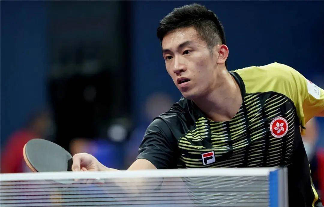 林兆恒28岁被淘汰,表现惨败引发关注