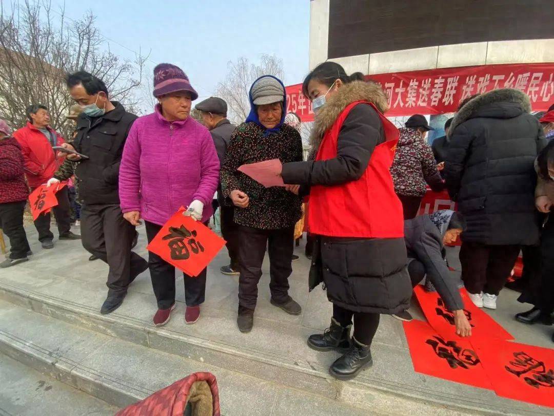 泰安市岱岳区山口镇:宣传安全知识 共筑爱的成长防线