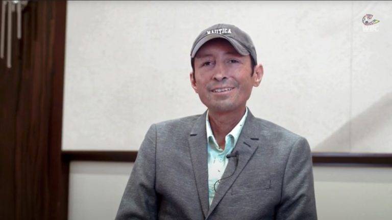 拳击比赛直播版权