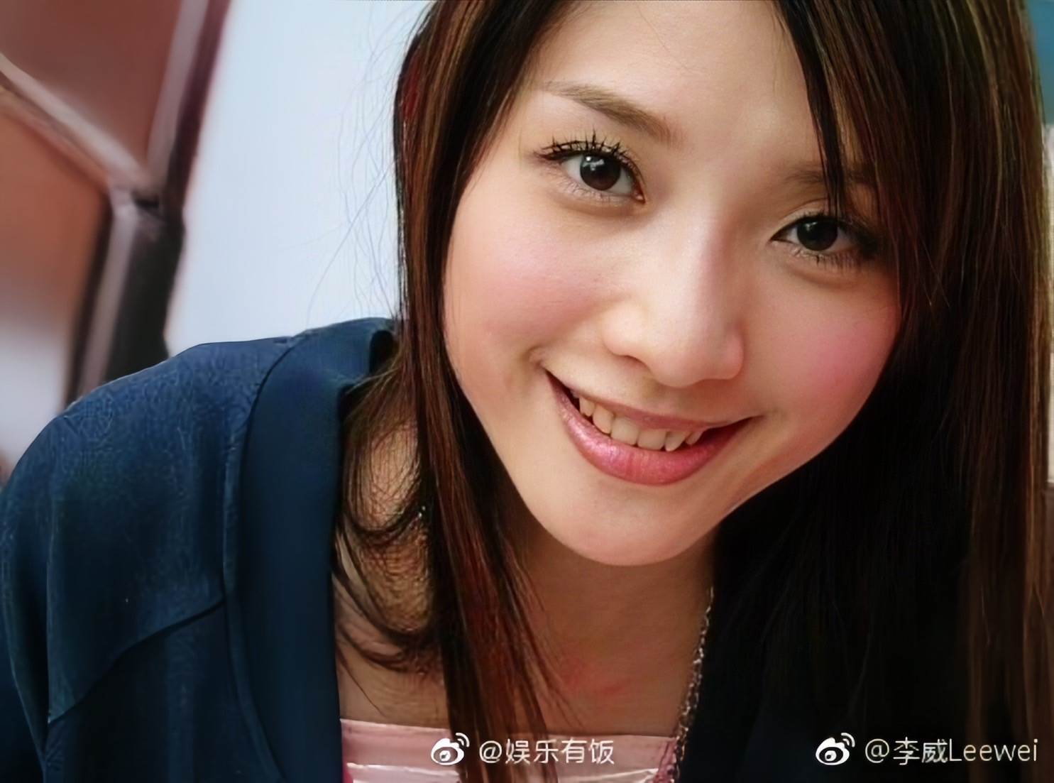 徐华凤_许玮伦_车祸