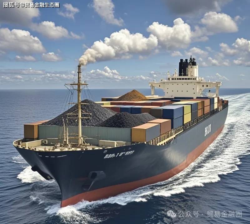 贸易融资的演进逻辑与核心特征解构——基于全球价值链重构与中国实践的双重视角