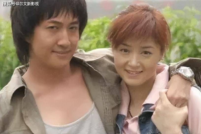 无所畏惧2：王阳演的陈硕痞得有度，渣得正好，不愧“叔圈男神”_搜狐网