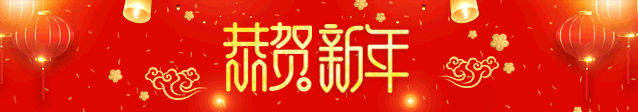 ӭ_(ki)Ȅ(dng)Ԋ(sh)~ӭܴĚϢ