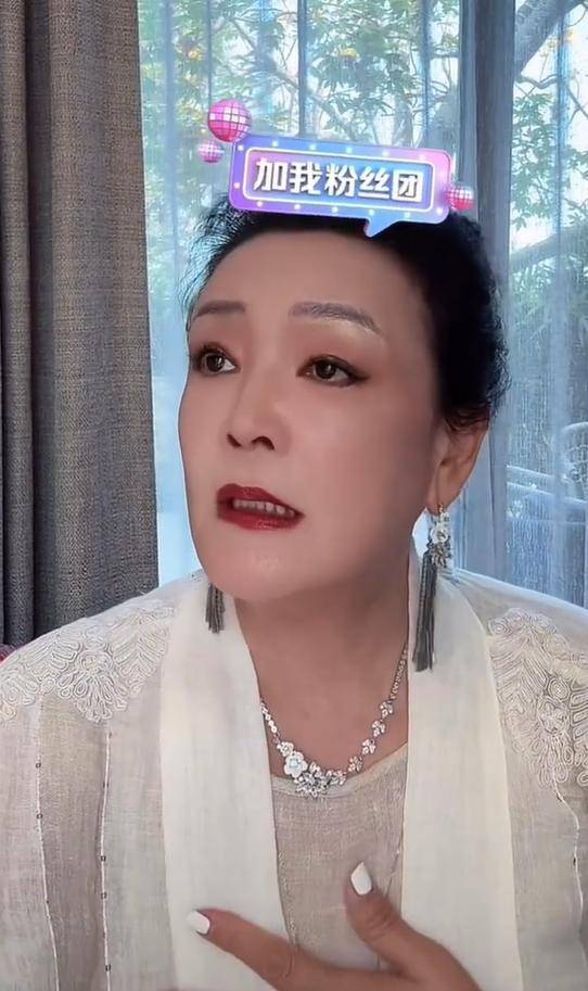 S家族事务纷争：汪小菲被指深情造假，大S身后事引发的风波：S家族与汪小菲的纠葛